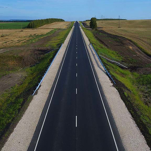 Ремонт дорог::подробнее